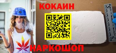 spice Камышлов