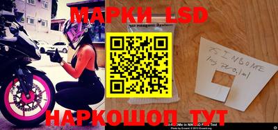 spice Камышлов