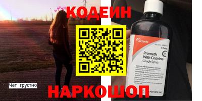 spice Камышлов