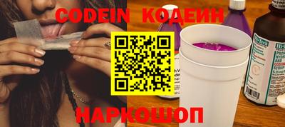 spice Камышлов